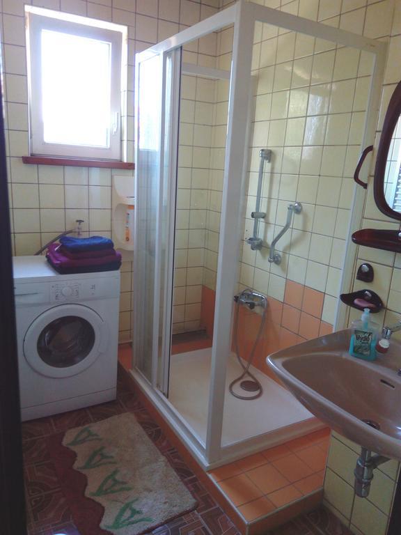 Apartman Luznicka, Soběslav المظهر الخارجي الصورة
